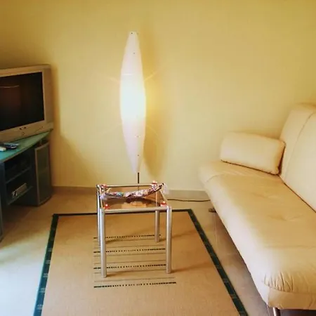 In With Balcony, Air Conditioning, Wifi, Dishwasher Rovinj