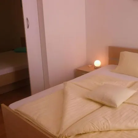 In With Balcony, Air Conditioning, Wifi, Dishwasher * Rovinj