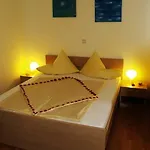 Διαμέρισμα In With Balcony, Air Conditioning, Wifi, Dishwasher